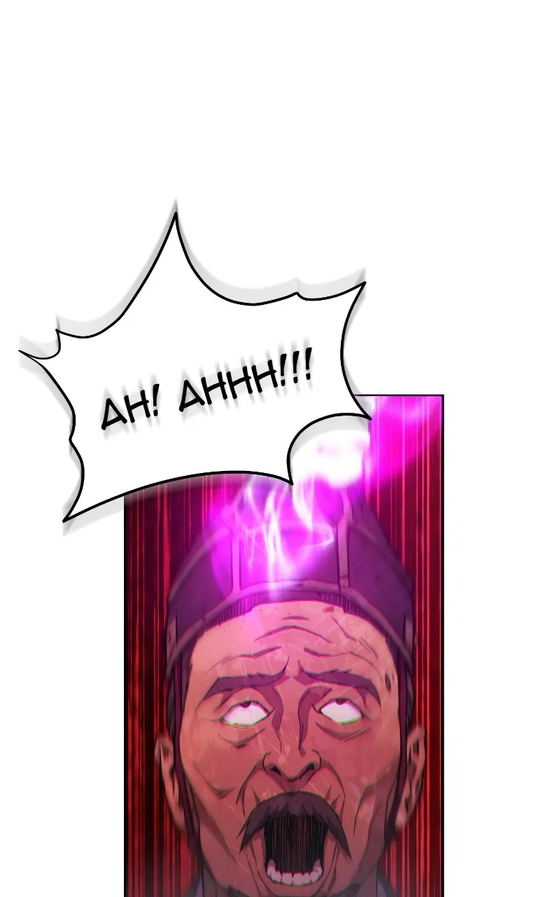 The Heavenly Demon Wants a Quiet Life Chapter 16 page 73 - 