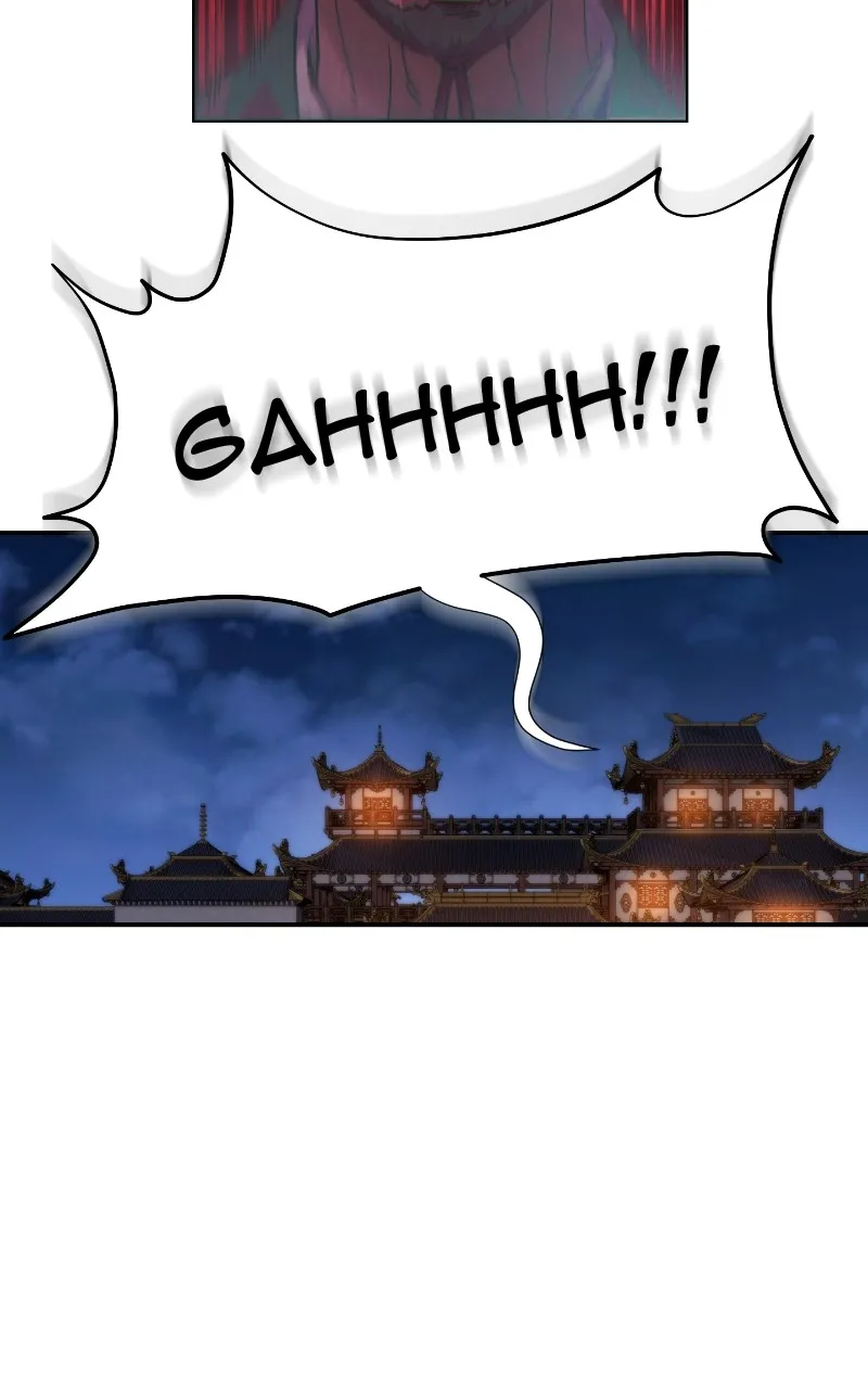The Heavenly Demon Wants a Quiet Life Chapter 16 page 74 - 