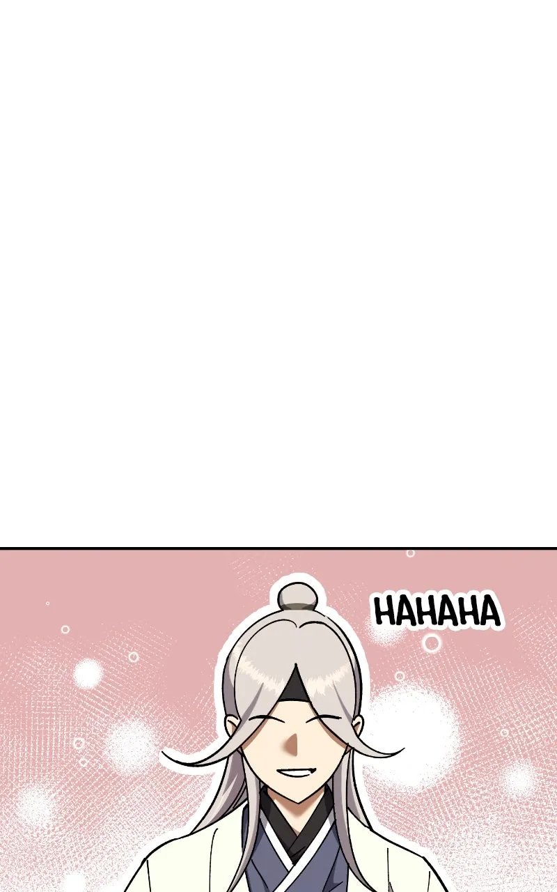 The Heavenly Demon Wants a Quiet Life Chapter 16 page 76 - 