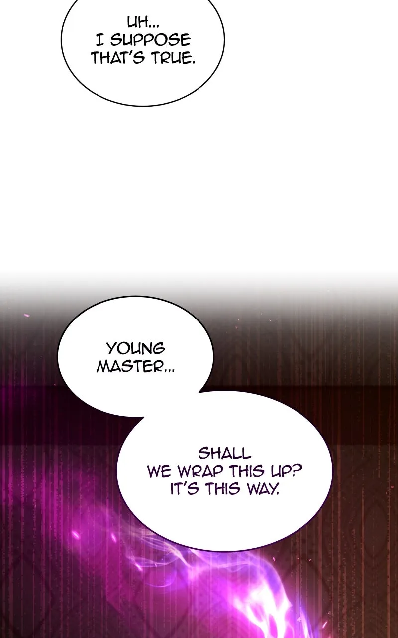 The Heavenly Demon Wants a Quiet Life Chapter 16 page 80 - 
