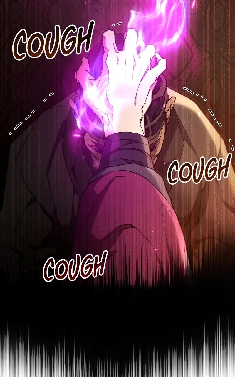 The Heavenly Demon Wants a Quiet Life Chapter 16 page 81 - 