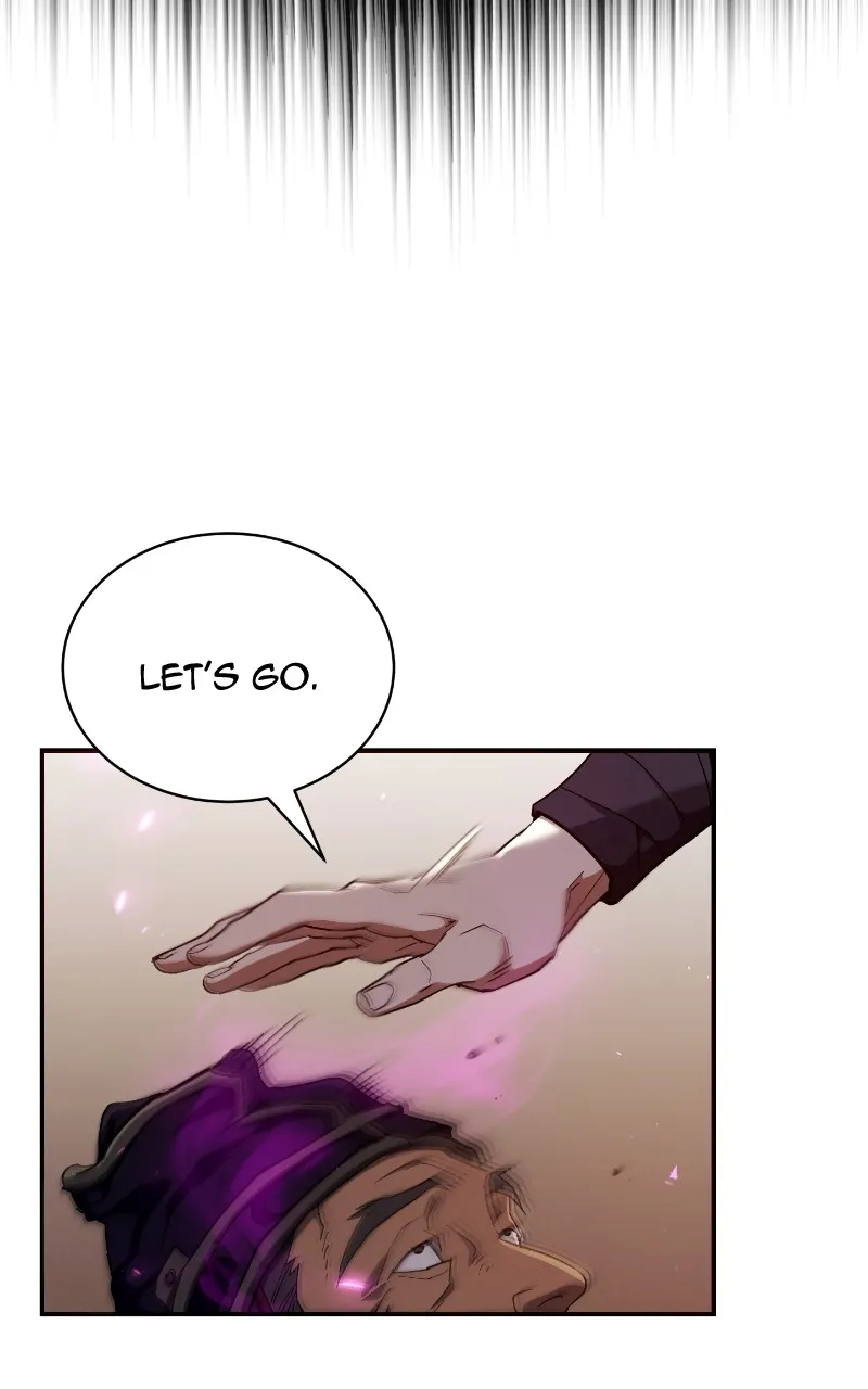 The Heavenly Demon Wants a Quiet Life Chapter 16 page 82 - 