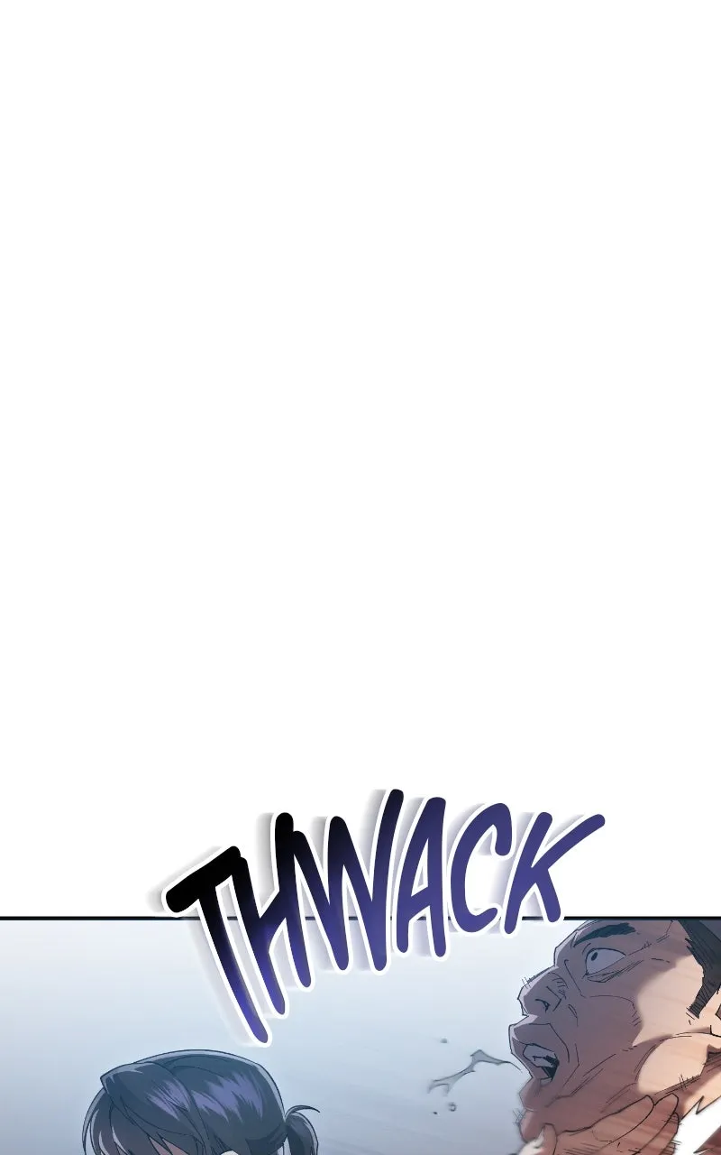 The Heavenly Demon Wants a Quiet Life Chapter 16 page 85 - 
