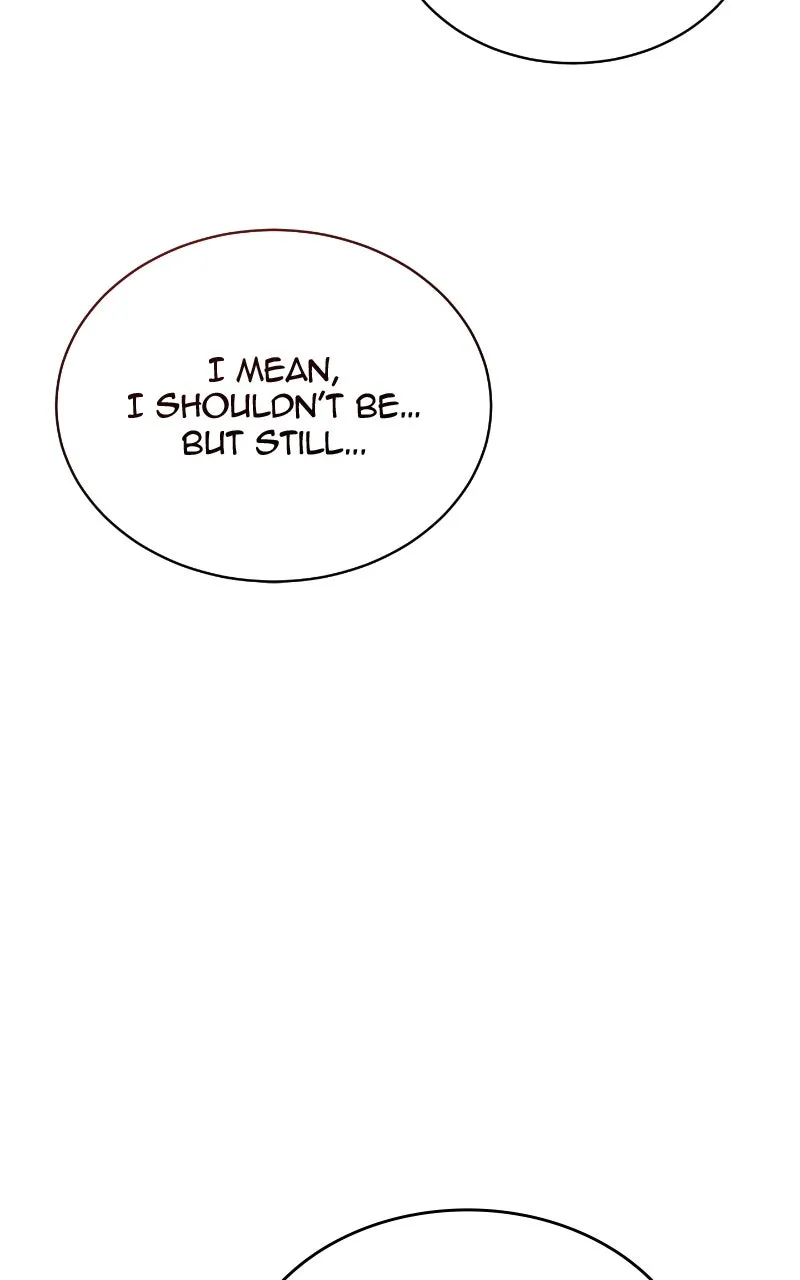 The Heavenly Demon Wants a Quiet Life Chapter 16 page 88 - 