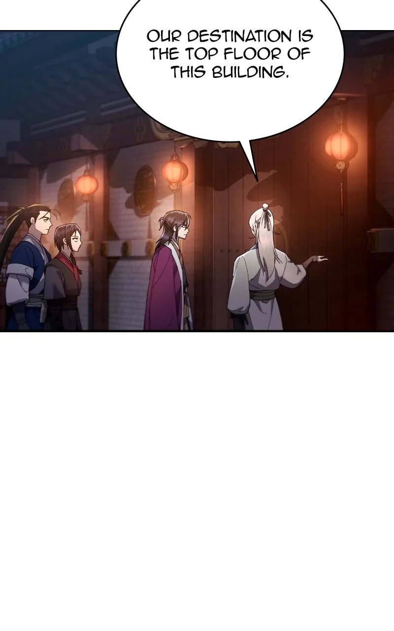 The Heavenly Demon Wants a Quiet Life Chapter 16 page 89 - 