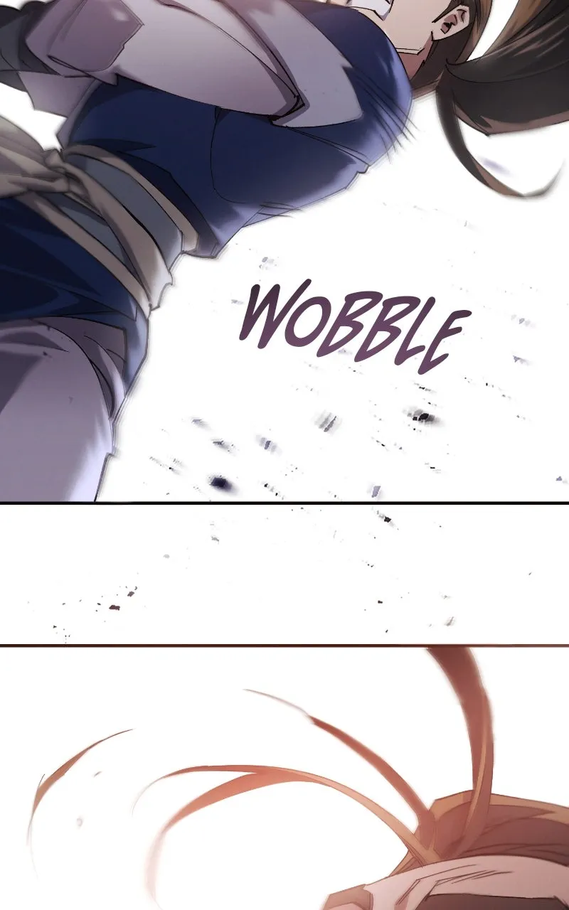 The Heavenly Demon Wants a Quiet Life Chapter 16 page 10 - 