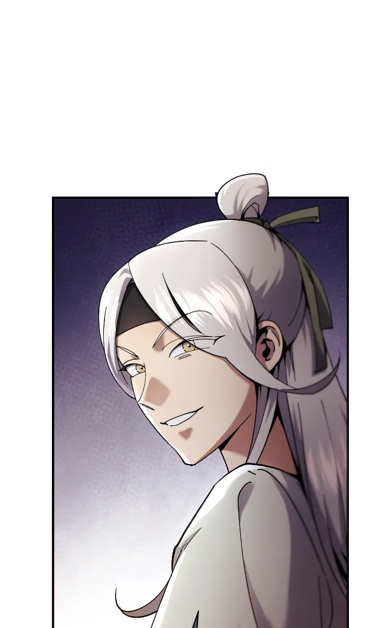 The Heavenly Demon Wants a Quiet Life Chapter 16 page 91 - 