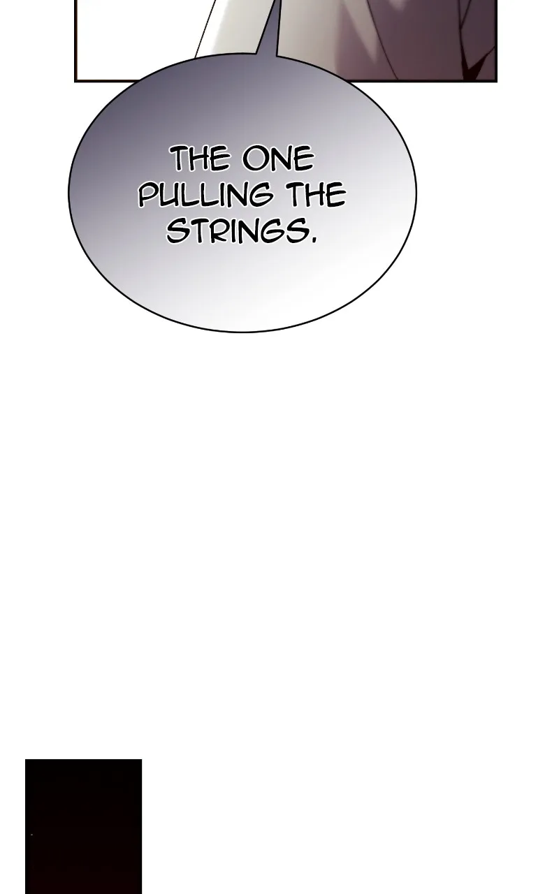 The Heavenly Demon Wants a Quiet Life Chapter 16 page 92 - 