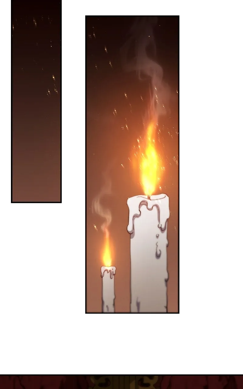 The Heavenly Demon Wants a Quiet Life Chapter 16 page 93 - 