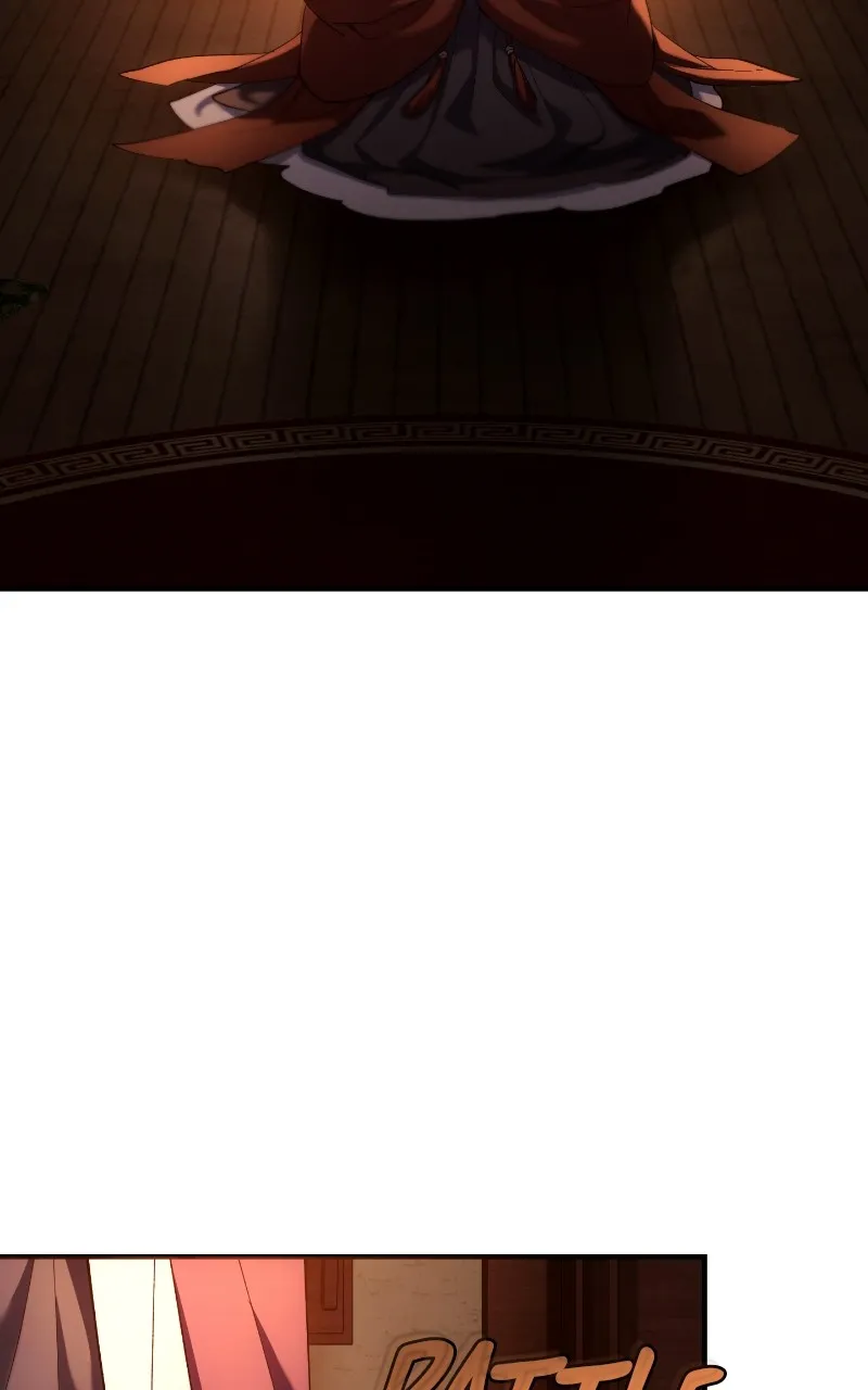 The Heavenly Demon Wants a Quiet Life Chapter 16 page 95 - 