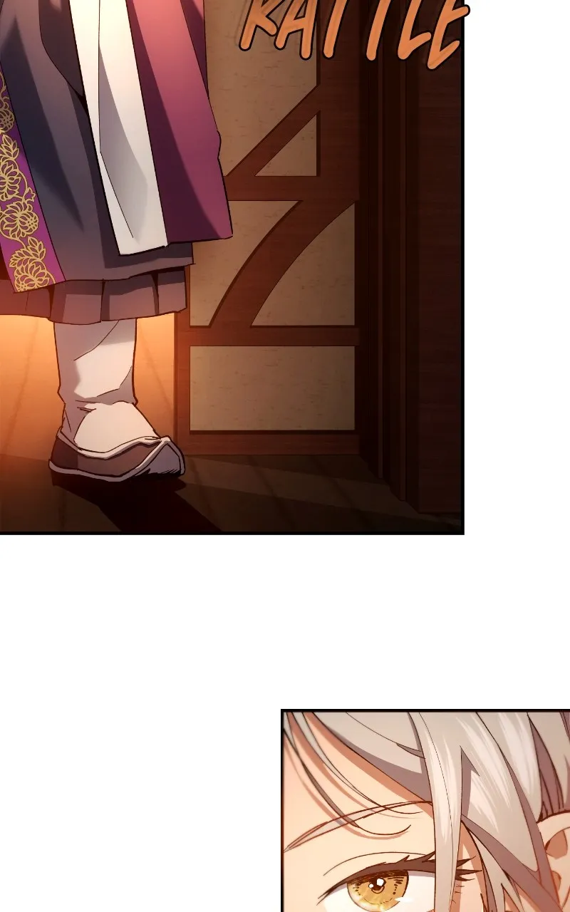 The Heavenly Demon Wants a Quiet Life Chapter 16 page 96 - 