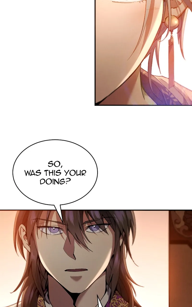 The Heavenly Demon Wants a Quiet Life Chapter 16 page 97 - 