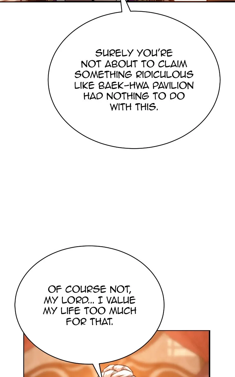 The Heavenly Demon Wants a Quiet Life Chapter 16 page 98 - 