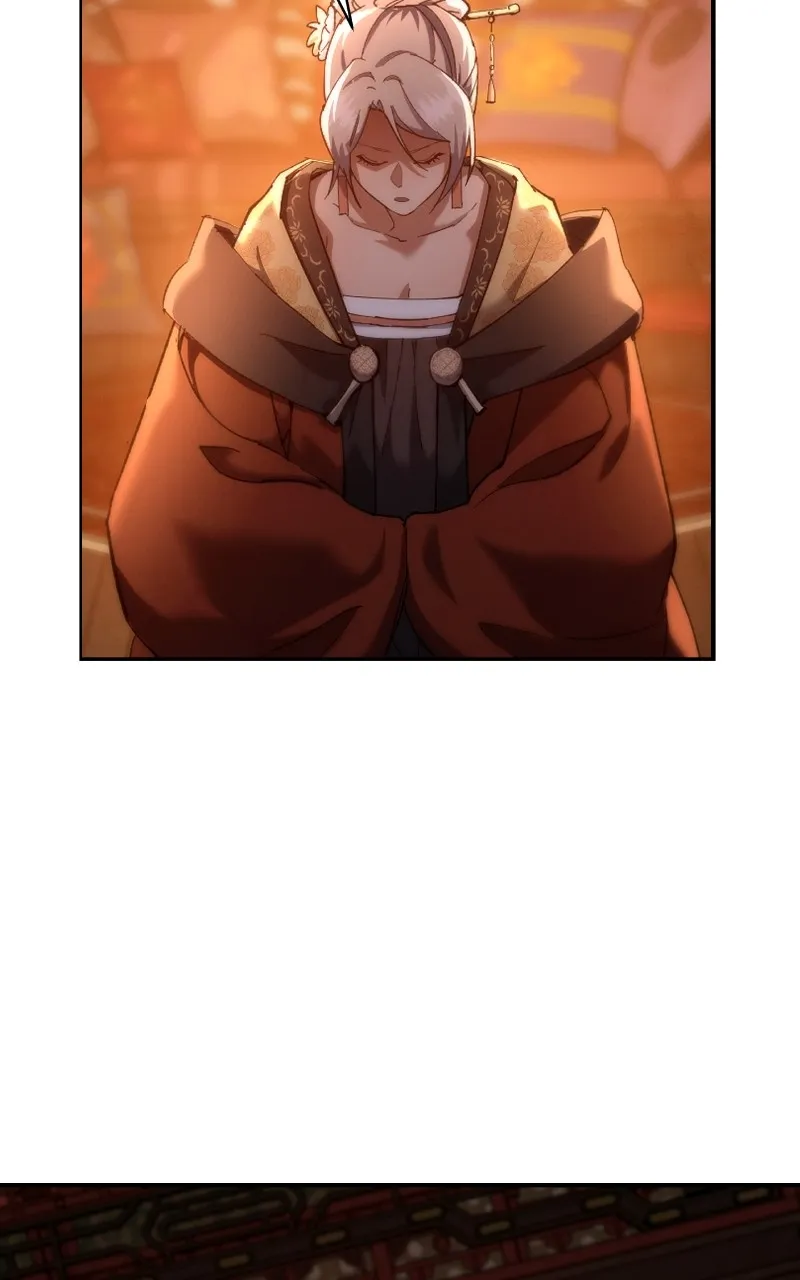 The Heavenly Demon Wants a Quiet Life Chapter 16 page 99 - 