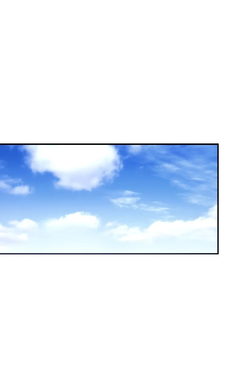 The Heavenly Demon Wants a Quiet Life Chapter 17 page 1 - 