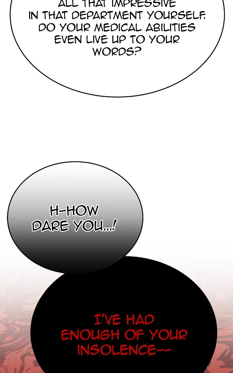 The Heavenly Demon Wants a Quiet Life Chapter 17 page 103 - 