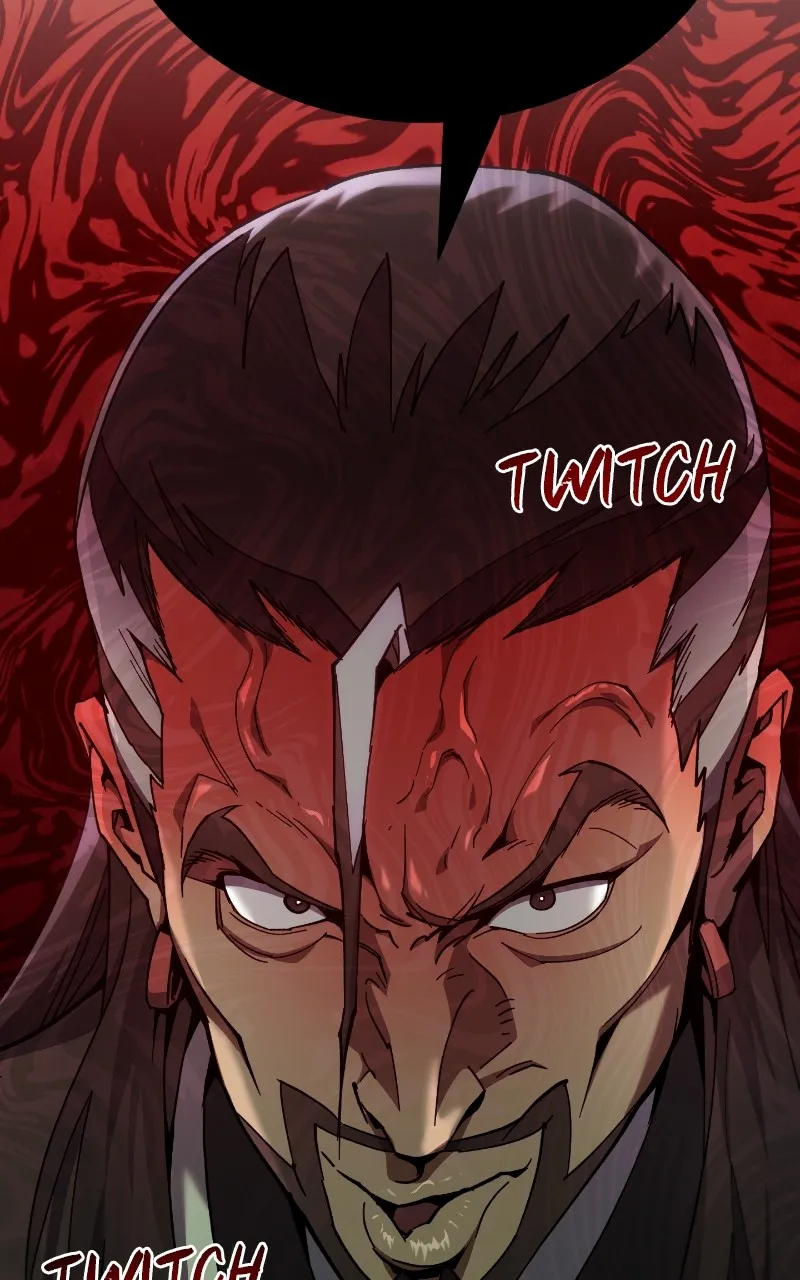 The Heavenly Demon Wants a Quiet Life Chapter 17 page 104 - 