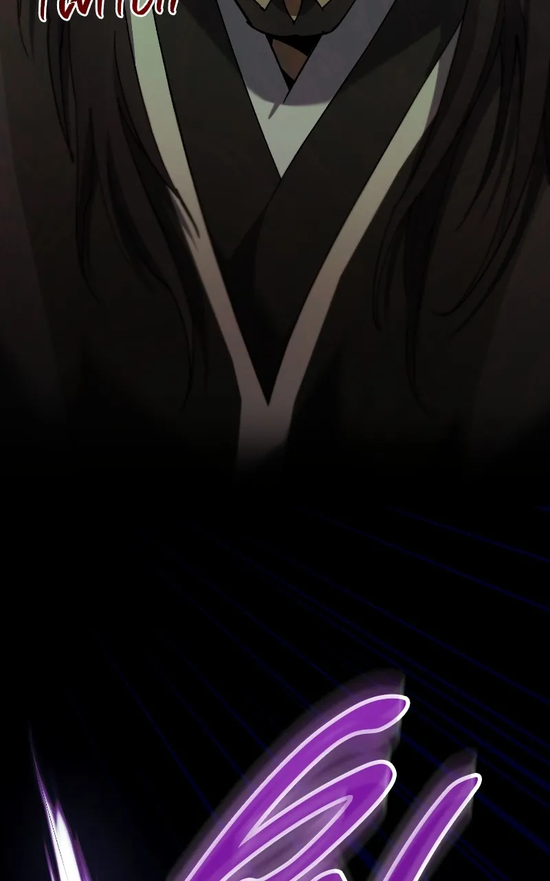 The Heavenly Demon Wants a Quiet Life Chapter 17 page 105 - 