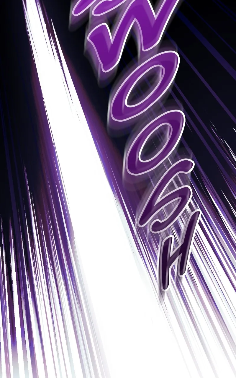 The Heavenly Demon Wants a Quiet Life Chapter 17 page 106 - 