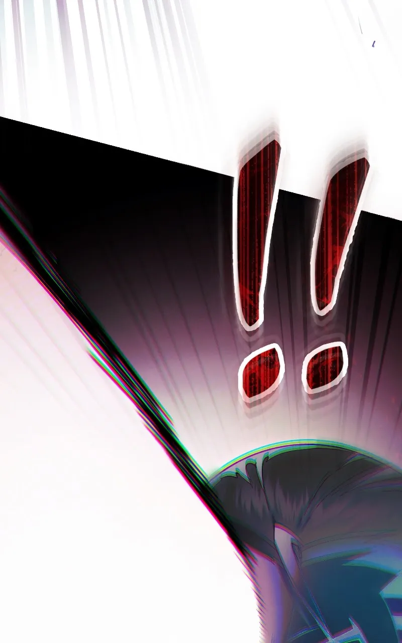 The Heavenly Demon Wants a Quiet Life Chapter 17 page 107 - 