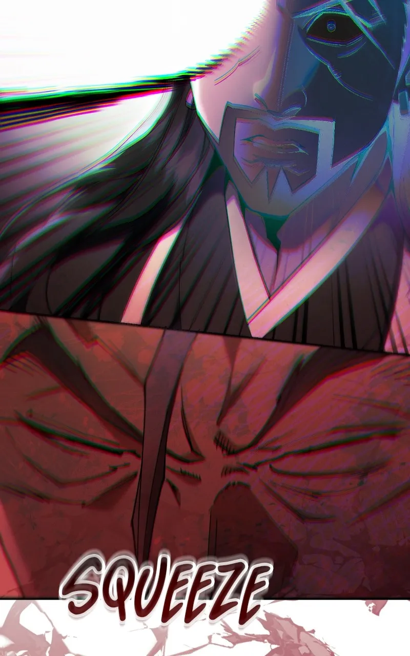 The Heavenly Demon Wants a Quiet Life Chapter 17 page 108 - 
