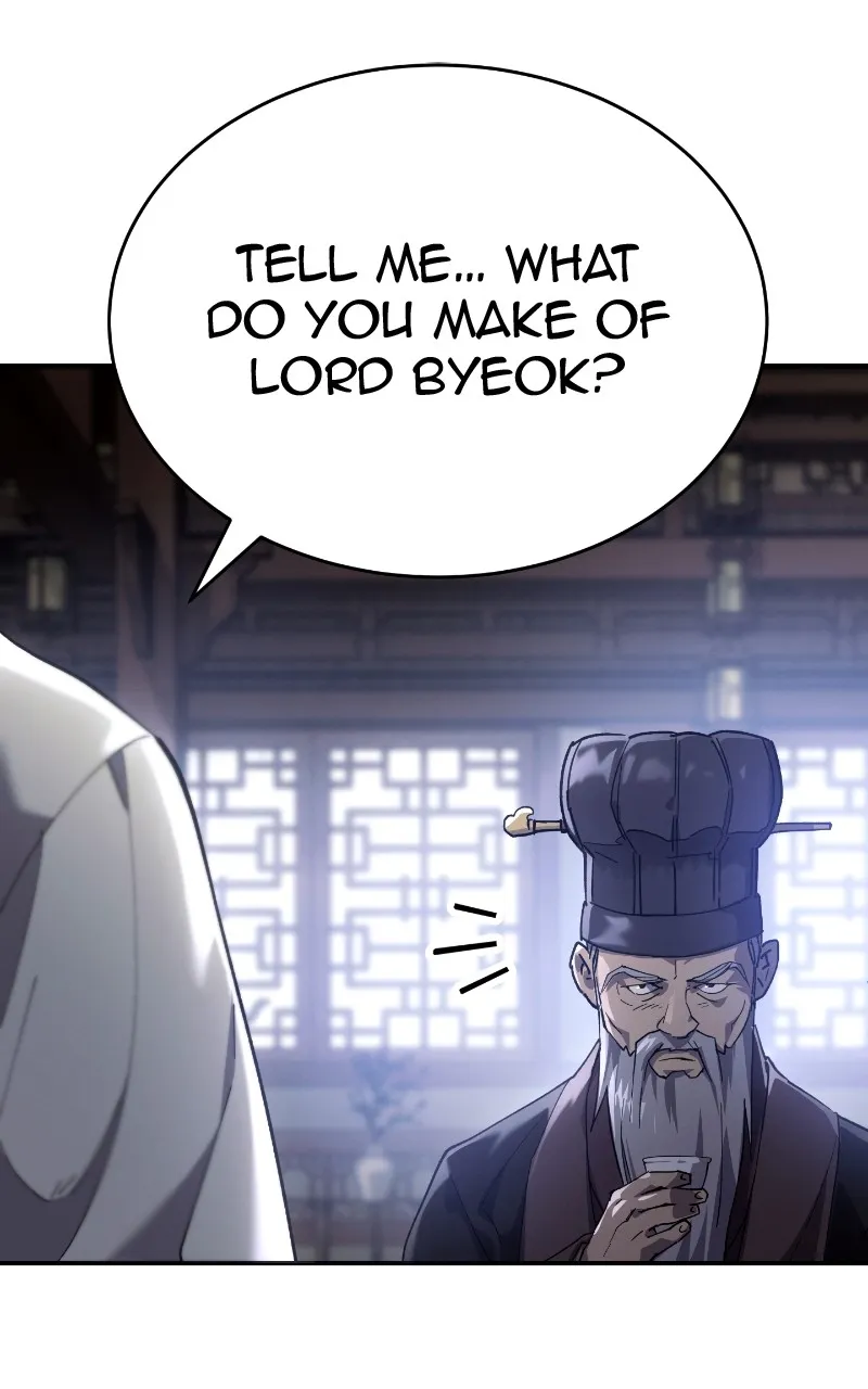 The Heavenly Demon Wants a Quiet Life Chapter 17 page 12 - 