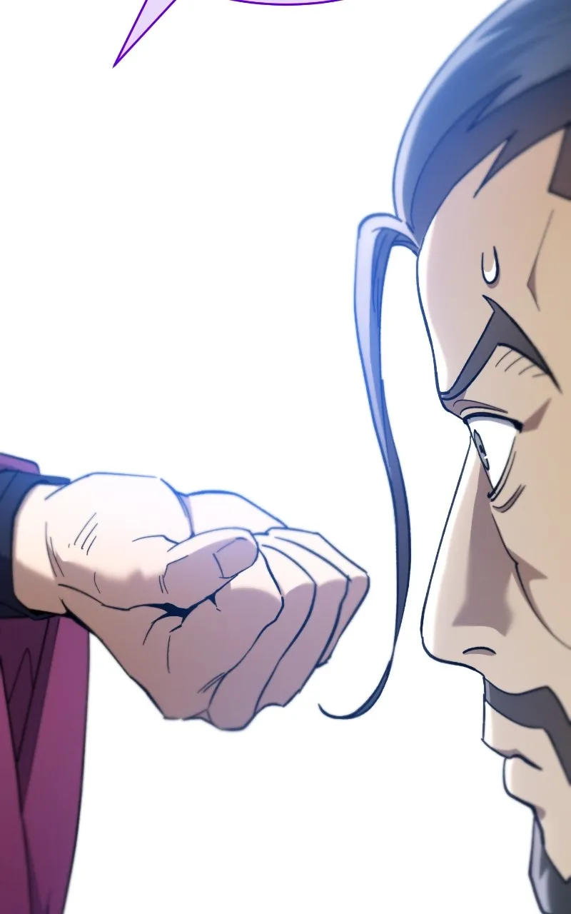 The Heavenly Demon Wants a Quiet Life Chapter 17 page 111 - 