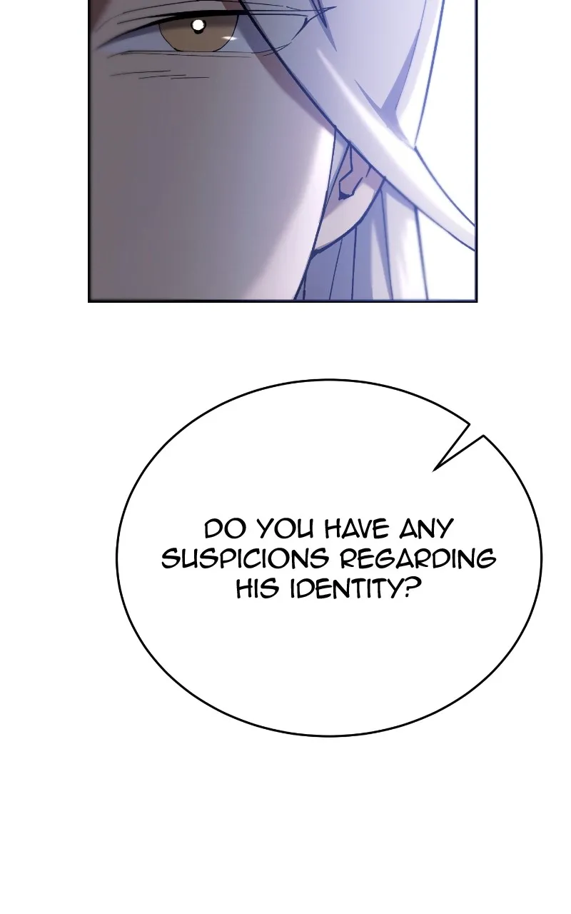 The Heavenly Demon Wants a Quiet Life Chapter 17 page 15 - 