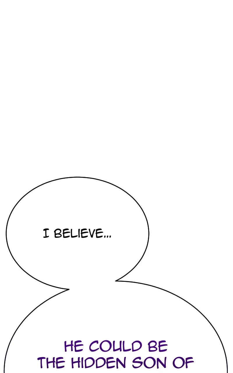 The Heavenly Demon Wants a Quiet Life Chapter 17 page 16 - 