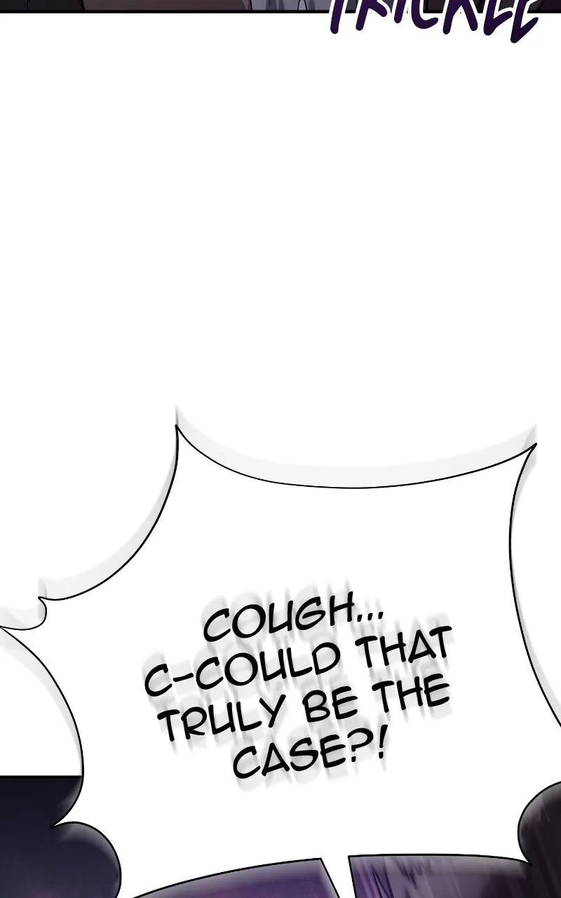 The Heavenly Demon Wants a Quiet Life Chapter 17 page 19 - 