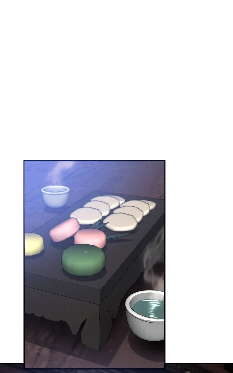 The Heavenly Demon Wants a Quiet Life Chapter 17 page 3 - 
