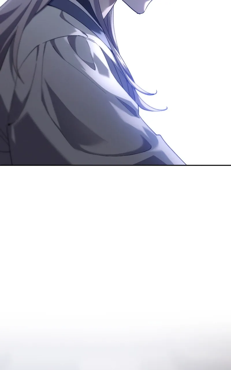 The Heavenly Demon Wants a Quiet Life Chapter 17 page 23 - 