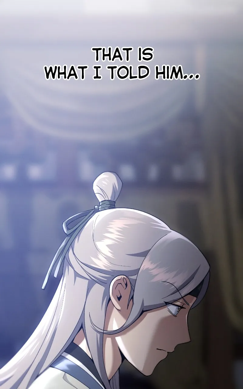The Heavenly Demon Wants a Quiet Life Chapter 17 page 24 - 