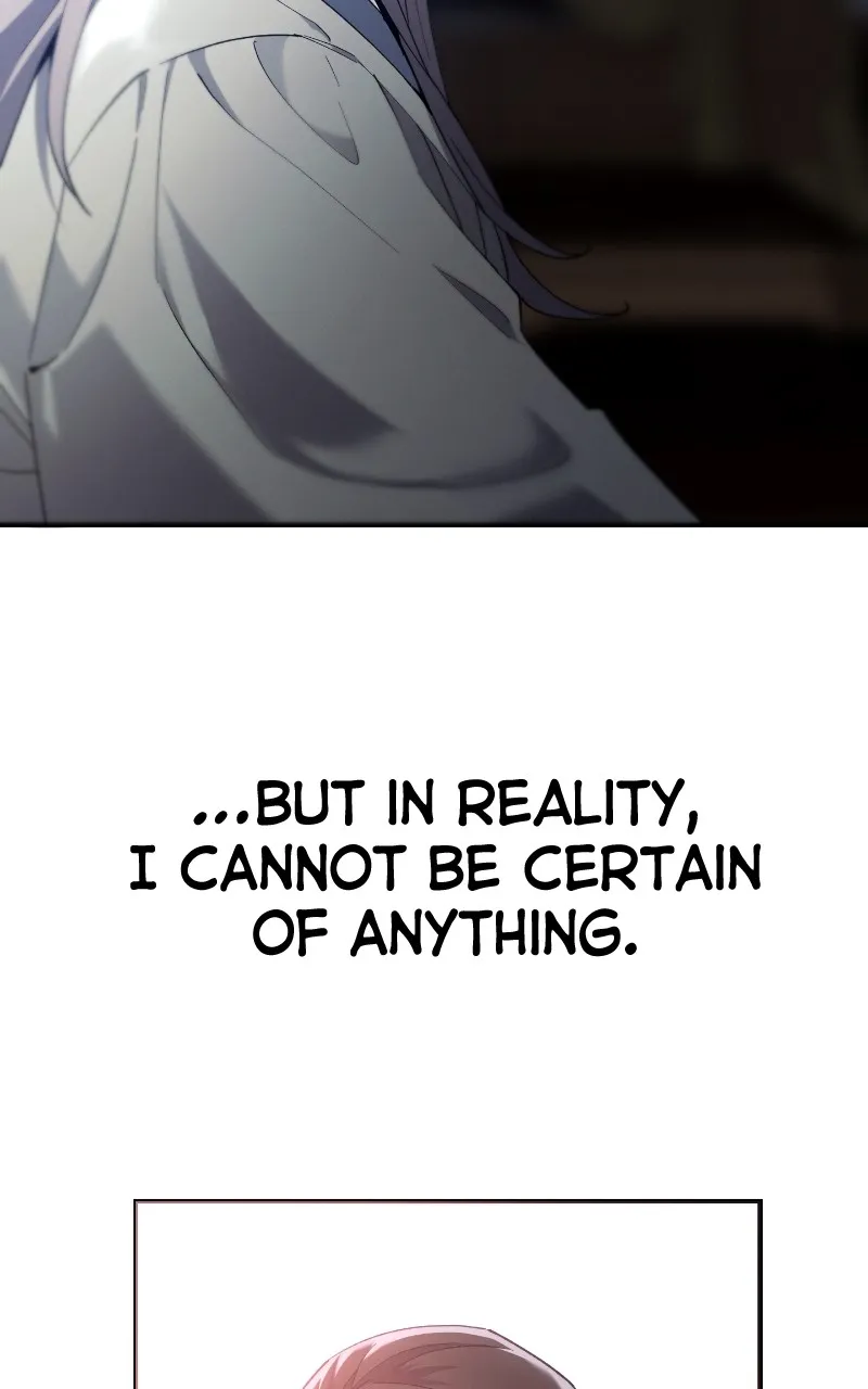The Heavenly Demon Wants a Quiet Life Chapter 17 page 25 - 