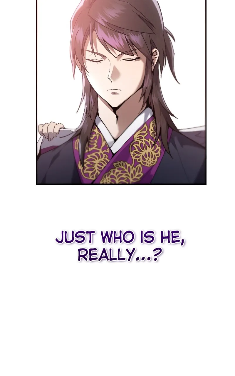 The Heavenly Demon Wants a Quiet Life Chapter 17 page 26 - 