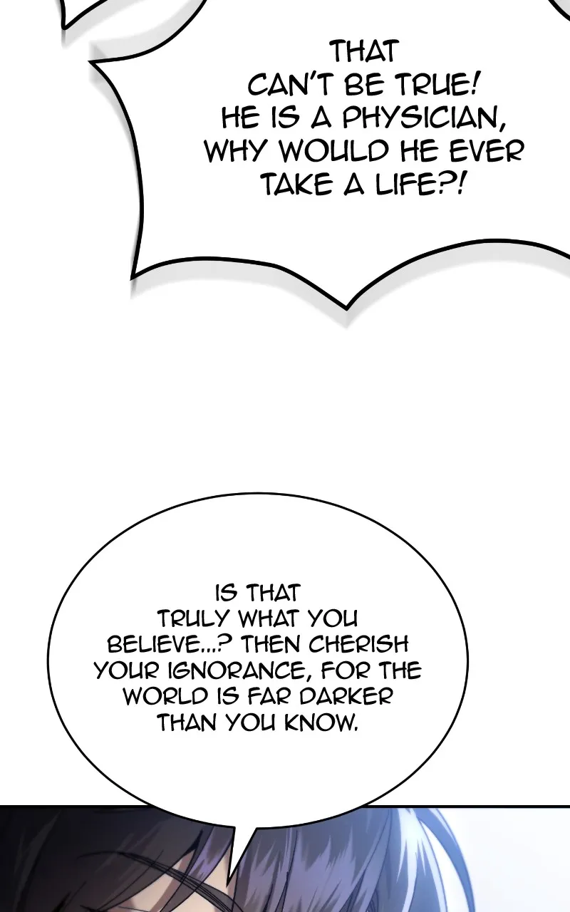 The Heavenly Demon Wants a Quiet Life Chapter 17 page 45 - 