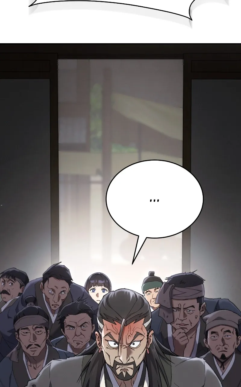 The Heavenly Demon Wants a Quiet Life Chapter 17 page 55 - 