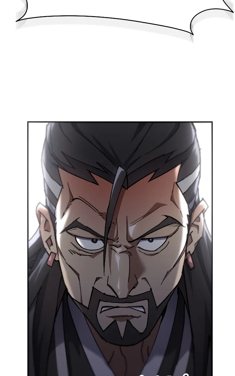 The Heavenly Demon Wants a Quiet Life Chapter 17 page 58 - 