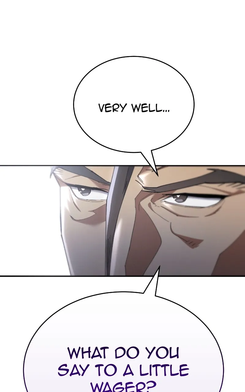 The Heavenly Demon Wants a Quiet Life Chapter 17 page 60 - 
