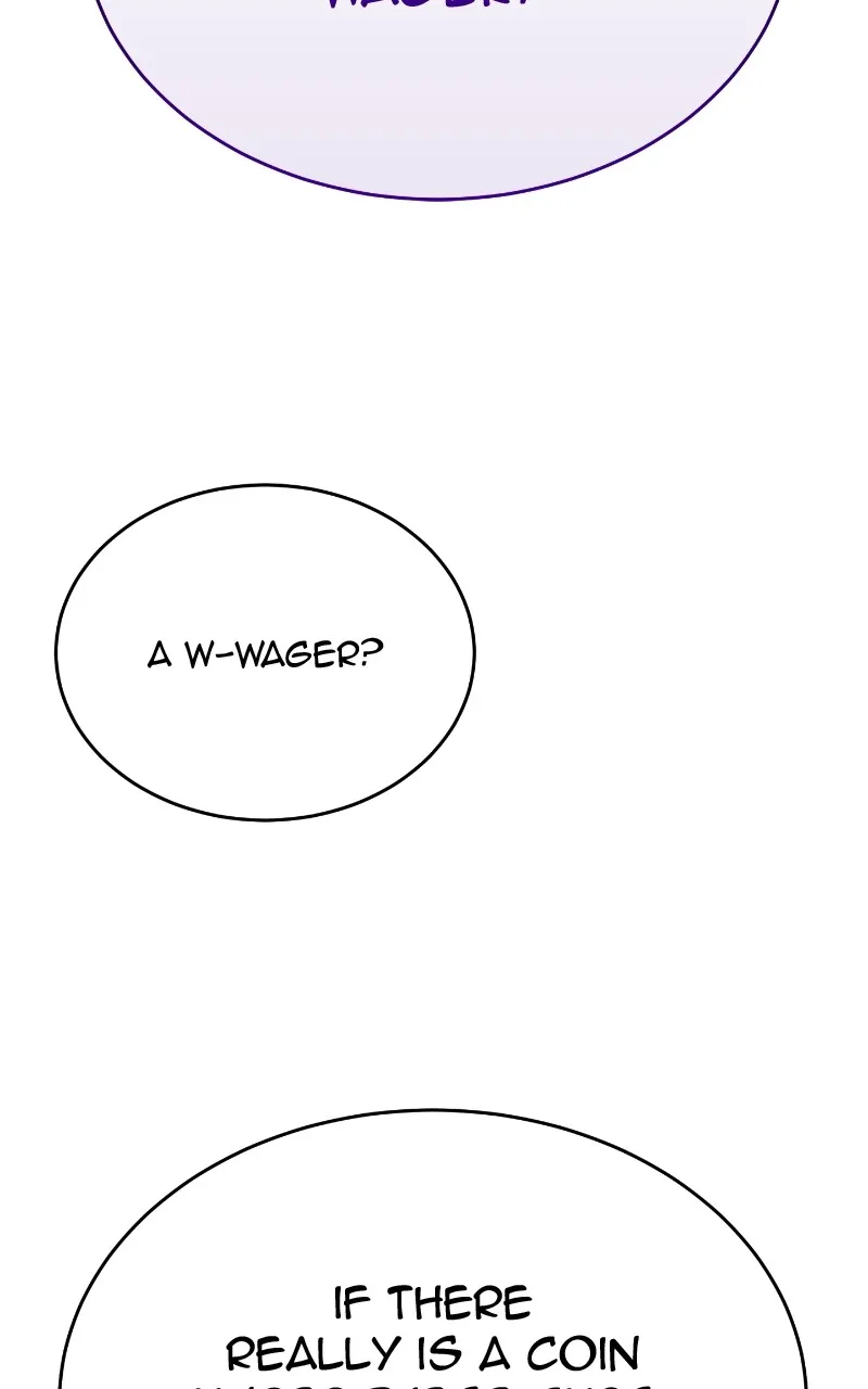 The Heavenly Demon Wants a Quiet Life Chapter 17 page 61 - 