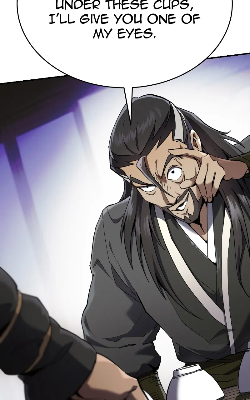 The Heavenly Demon Wants a Quiet Life Chapter 17 page 62 - 