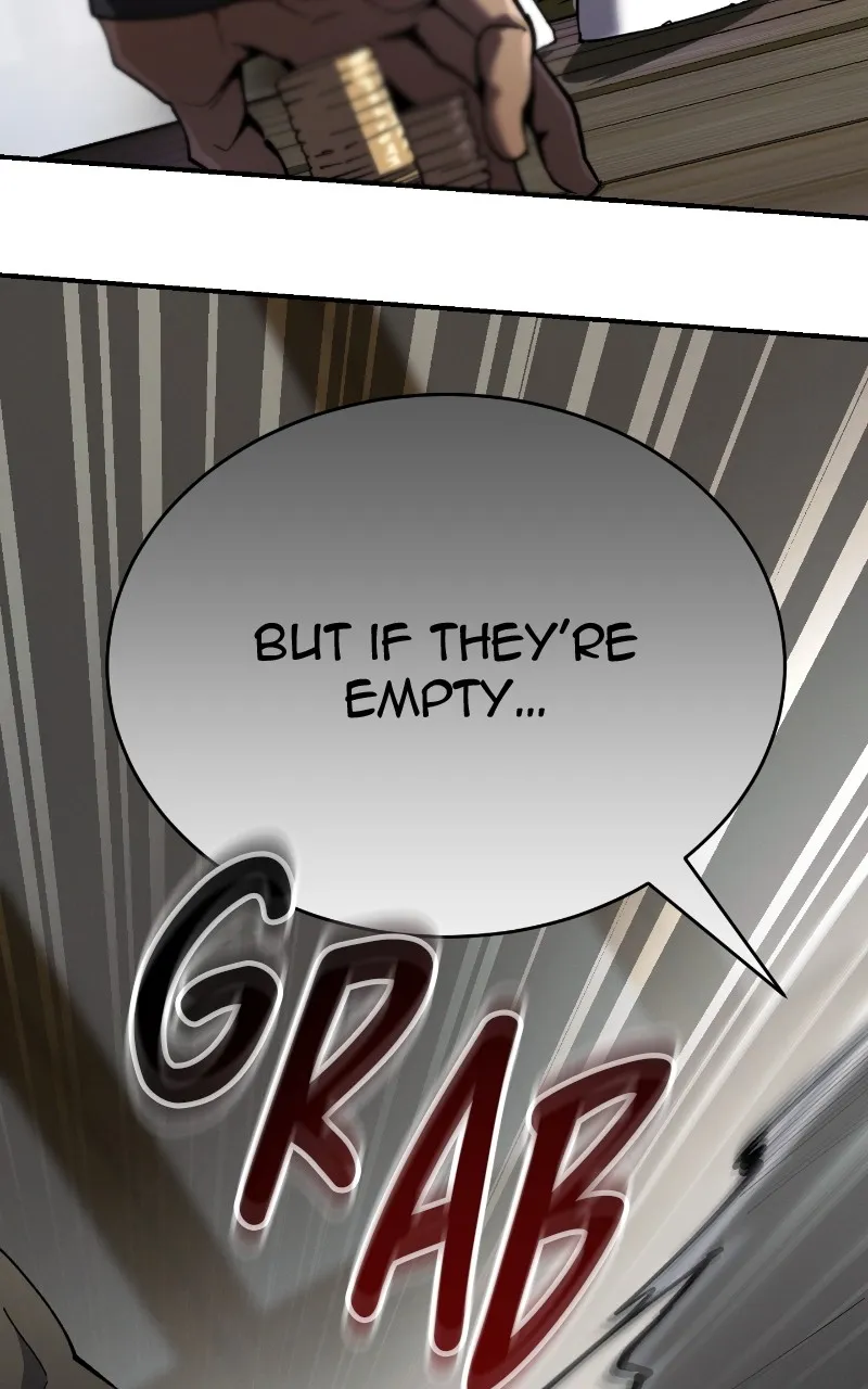 The Heavenly Demon Wants a Quiet Life Chapter 17 page 63 - 