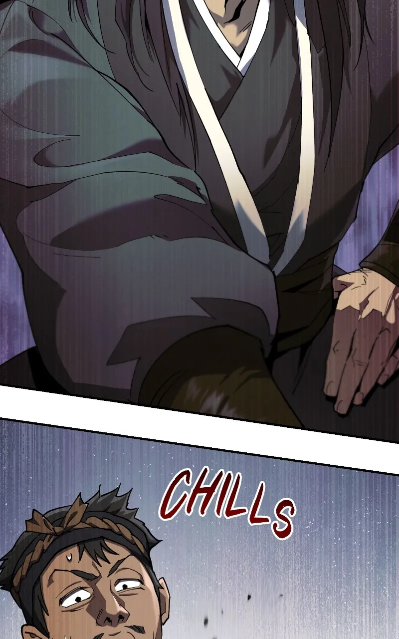 The Heavenly Demon Wants a Quiet Life Chapter 17 page 66 - 