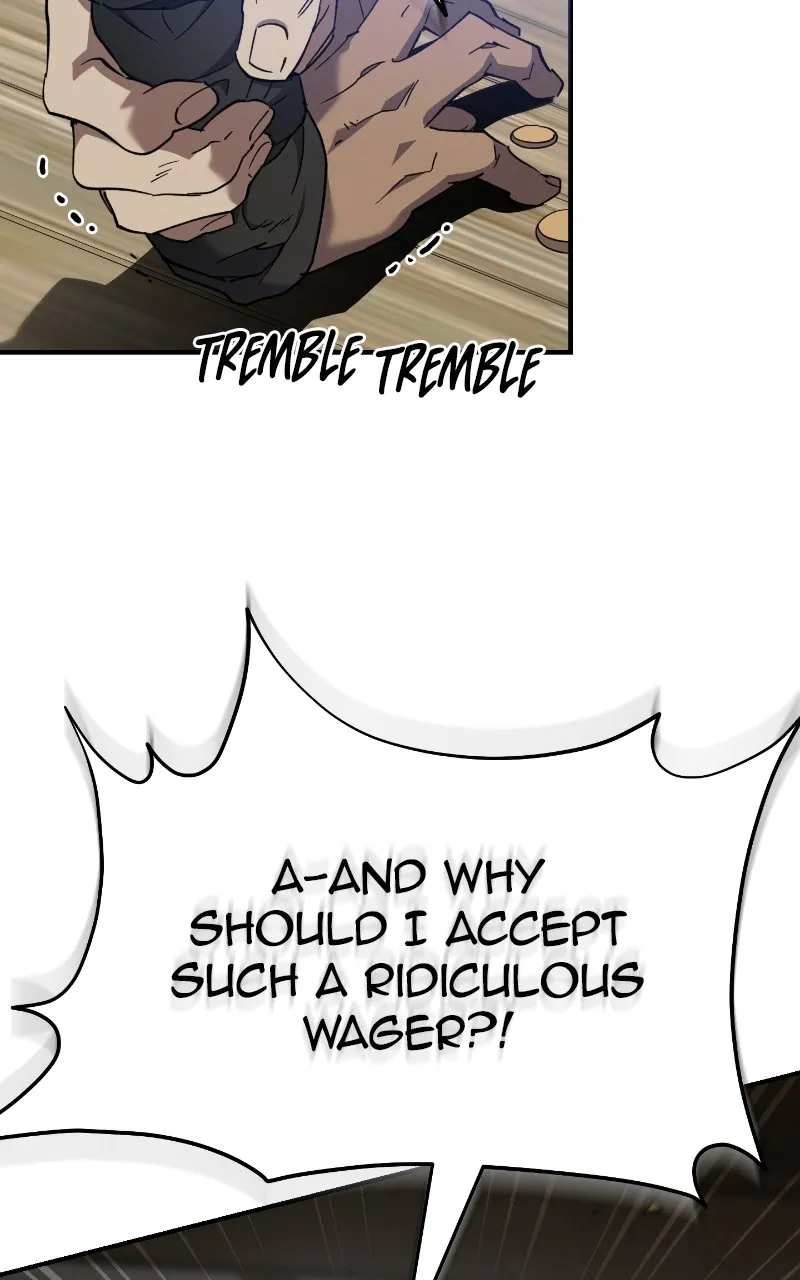 The Heavenly Demon Wants a Quiet Life Chapter 17 page 70 - 