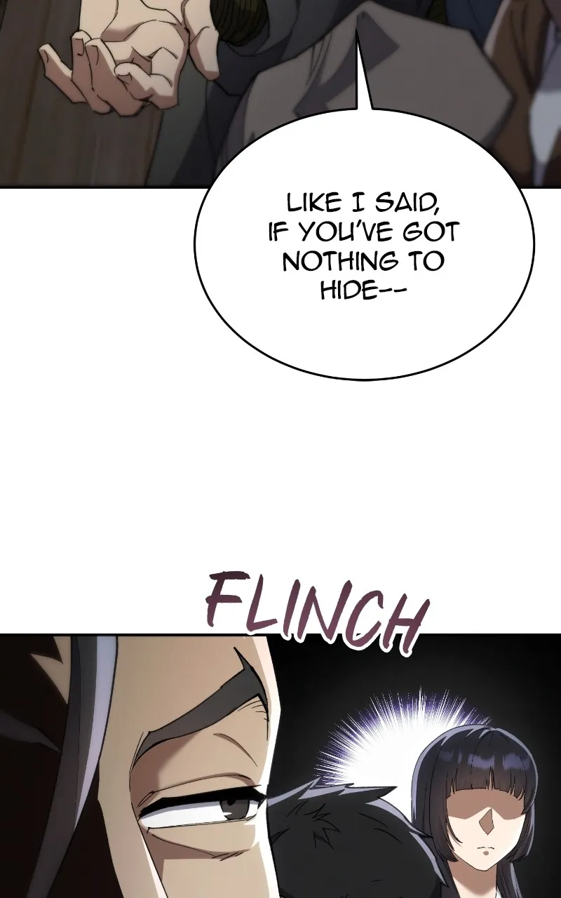 The Heavenly Demon Wants a Quiet Life Chapter 17 page 73 - 