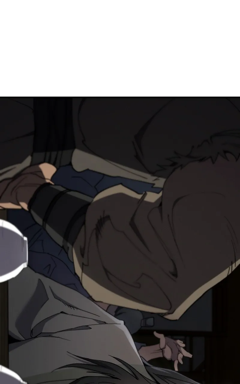 The Heavenly Demon Wants a Quiet Life Chapter 17 page 78 - 