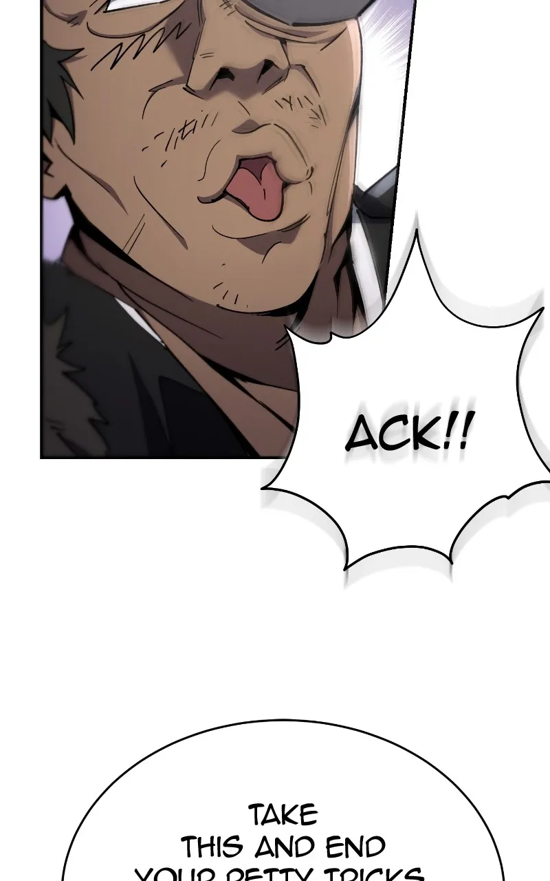 The Heavenly Demon Wants a Quiet Life Chapter 17 page 81 - 