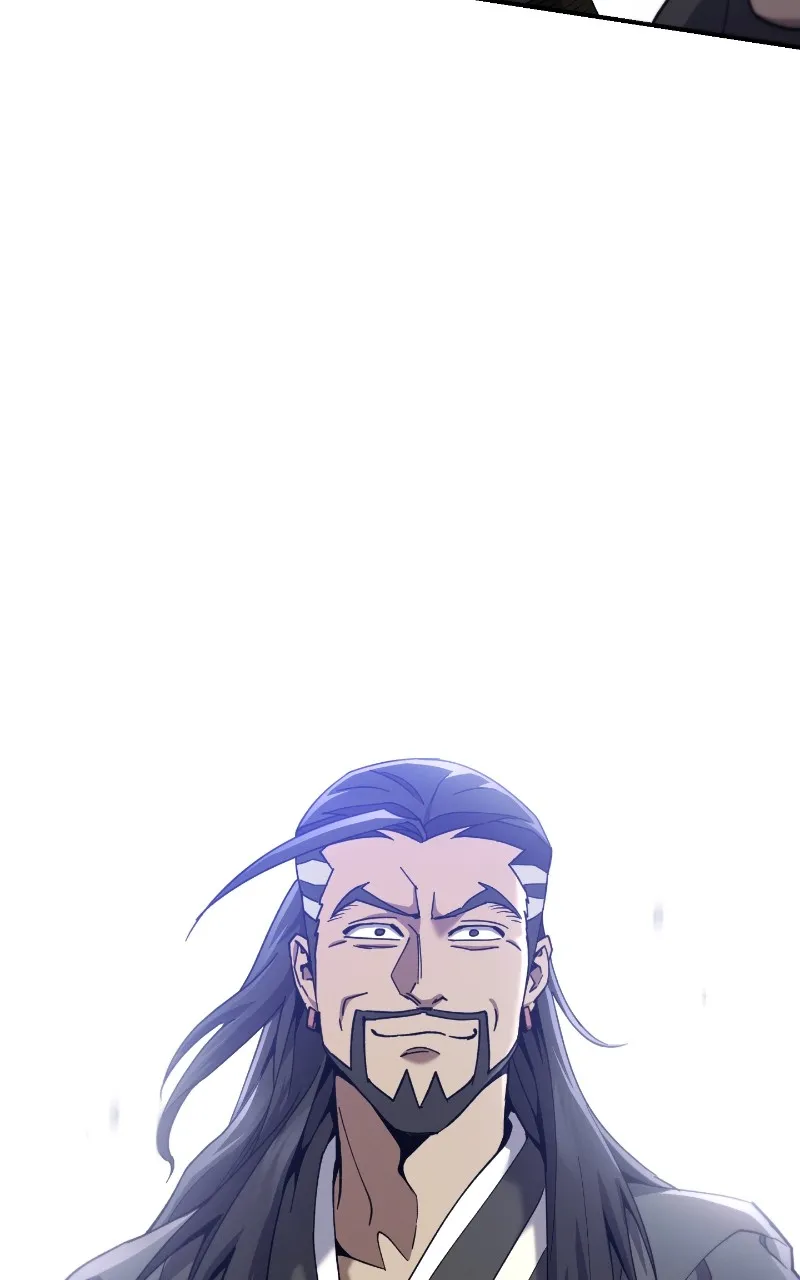 The Heavenly Demon Wants a Quiet Life Chapter 17 page 83 - 
