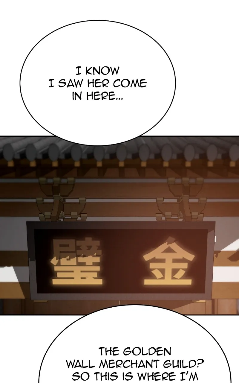 The Heavenly Demon Wants a Quiet Life Chapter 17 page 86 - 