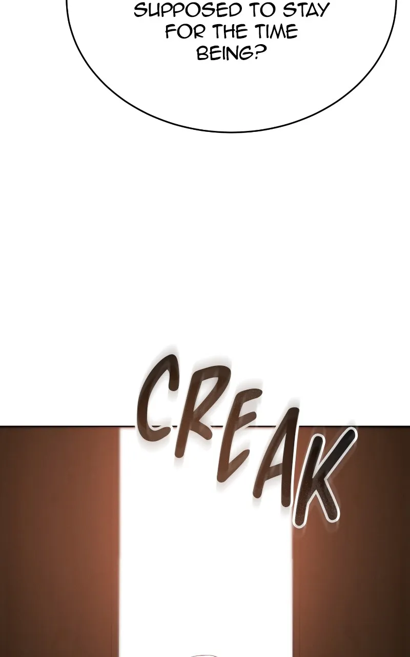The Heavenly Demon Wants a Quiet Life Chapter 17 page 87 - 